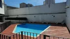 Foto 40 de Apartamento com 3 Quartos à venda, 126m² em Vila Azevedo, São Paulo
