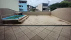 Foto 55 de Casa com 4 Quartos à venda, 350m² em Vila da Penha, Rio de Janeiro