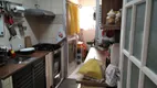 Foto 12 de Apartamento com 3 Quartos à venda, 66m² em Santa Inês, São Paulo