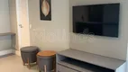 Foto 2 de Apartamento com 1 Quarto à venda, 52m² em Jardim Anália Franco, São Paulo