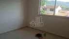 Foto 13 de Casa com 3 Quartos à venda, 95m² em Serra Grande, Niterói