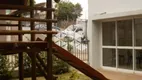 Foto 9 de Apartamento com 2 Quartos à venda, 51m² em Partenon, Porto Alegre