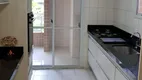 Foto 16 de Apartamento com 3 Quartos para alugar, 147m² em Vila Ema, São José dos Campos