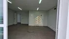 Foto 23 de Sala Comercial para alugar, 210m² em Centro, Guarulhos