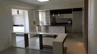 Foto 2 de Apartamento com 2 Quartos à venda, 83m² em Umuarama, Osasco
