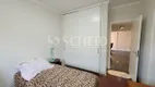 Foto 9 de Casa com 4 Quartos à venda, 280m² em Campo Grande, São Paulo