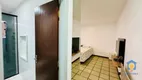 Foto 21 de Casa de Condomínio com 3 Quartos para venda ou aluguel, 250m² em Pinus Park, Cotia