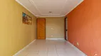 Foto 3 de Apartamento com 3 Quartos à venda, 71m² em Areal, Brasília