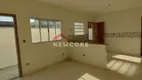 Foto 6 de Casa com 2 Quartos à venda, 60m² em Agenor de Campos, Mongaguá