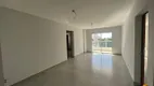 Foto 2 de Apartamento com 3 Quartos à venda, 90m² em Setor Leste Universitário, Goiânia