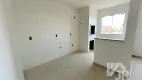 Foto 8 de Apartamento com 2 Quartos à venda, 60m² em Tabuleiro, Camboriú