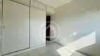 Foto 15 de Apartamento com 2 Quartos à venda, 45m² em Todos os Santos, Rio de Janeiro
