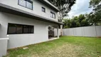 Foto 10 de Casa de Condomínio com 3 Quartos à venda, 143m² em Loteamento Jardim Morumbi, Atibaia