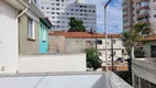 Foto 18 de Sobrado com 2 Quartos à venda, 90m² em Móoca, São Paulo