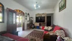 Foto 29 de Fazenda/Sítio com 1 Quarto à venda, 79m² em UMUARAMA, Itanhaém