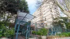 Foto 23 de Apartamento com 3 Quartos à venda, 87m² em Vila Assunção, Porto Alegre
