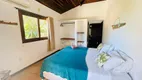 Foto 16 de Casa de Condomínio com 2 Quartos à venda, 108m² em Praia de Pipa, Tibau do Sul