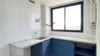 Foto 30 de Cobertura com 5 Quartos à venda, 540m² em Praia de Itaparica, Vila Velha