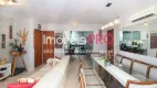 Foto 4 de Apartamento com 2 Quartos à venda, 97m² em Moema, São Paulo