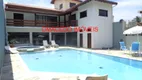 Foto 3 de Casa com 4 Quartos para alugar, 247m² em Lagoinha, Ubatuba