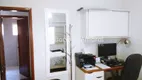 Foto 30 de Casa de Condomínio com 3 Quartos à venda, 201m² em Parque Xangrilá, Campinas