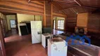 Foto 4 de Fazenda/Sítio com 4 Quartos à venda, 3000m² em Zona Rural, Itu