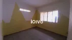 Foto 49 de Casa com 7 Quartos à venda, 390m² em Vila Clementino, São Paulo