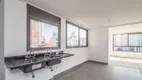 Foto 2 de Apartamento com 3 Quartos à venda, 240m² em Moema, São Paulo