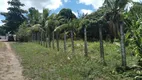 Foto 7 de Lote/Terreno à venda, 3000m² em Zona Rural, Paudalho