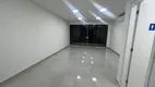 Foto 10 de Sala Comercial para alugar, 40m² em Vila Pedro Moreira, Guarulhos