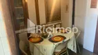 Foto 19 de Apartamento com 4 Quartos à venda, 139m² em Barra da Tijuca, Rio de Janeiro