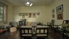 Foto 4 de Casa com 5 Quartos à venda, 716m² em Laranjal, Volta Redonda