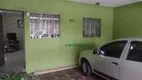 Foto 22 de Casa com 2 Quartos à venda, 82m² em Cidade Intercap, Taboão da Serra