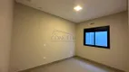 Foto 23 de Casa de Condomínio com 3 Quartos para venda ou aluguel, 210m² em Ondas, Piracicaba