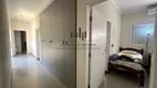 Foto 27 de Casa de Condomínio com 3 Quartos para venda ou aluguel, 220m² em Parque Xangrilá, Campinas