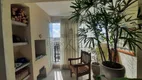 Foto 6 de Apartamento com 3 Quartos à venda, 82m² em Urbanova V, São José dos Campos