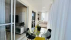 Foto 17 de Apartamento com 3 Quartos à venda, 96m² em Enseada do Suá, Vitória