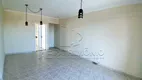 Foto 3 de Apartamento com 2 Quartos à venda, 80m² em Jardim Santa Rosalia, Sorocaba