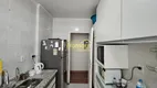 Foto 20 de Apartamento com 2 Quartos à venda, 55m² em Santa Cecília, São Paulo