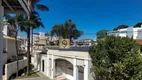 Foto 32 de Casa de Condomínio com 3 Quartos para alugar, 130m² em Vila Scarpelli, Santo André