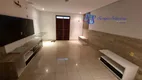 Foto 4 de Casa com 4 Quartos à venda, 400m² em Engenheiro Luciano Cavalcante, Fortaleza
