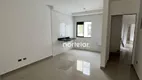 Foto 12 de Apartamento com 2 Quartos à venda, 44m² em Vila Ester, São Paulo