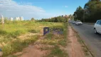 Foto 5 de Lote/Terreno à venda, 700m² em VILA FAUSTINA II, Valinhos