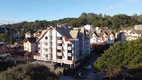 Foto 13 de Apartamento com 2 Quartos à venda, 140m² em Centro, Gramado