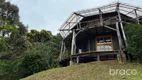 Foto 7 de Lote/Terreno à venda, 44000m² em Siriú, Garopaba