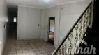 Foto 2 de Casa com 3 Quartos à venda, 155m² em Ipiranga, Ribeirão Preto