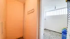 Foto 21 de Casa com 3 Quartos à venda, 280m² em Vila Embaré, Valinhos