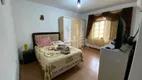 Foto 5 de Casa com 3 Quartos à venda, 124m² em Fazenda Santo Antonio, São José