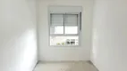 Foto 34 de Apartamento com 2 Quartos à venda, 54m² em Barra Funda, São Paulo