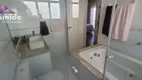 Foto 48 de Casa de Condomínio com 4 Quartos à venda, 221m² em Urbanova, São José dos Campos